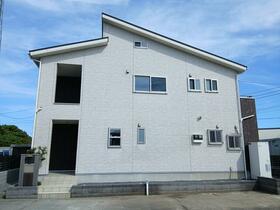 茨城県ひたちなか市大字東石川