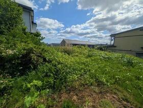 岩手県盛岡市高松４丁目
