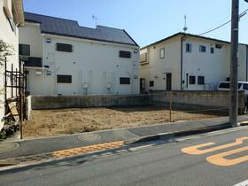 東京都江戸川区北小岩５丁目