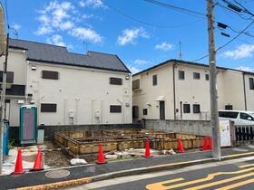 東京都江戸川区北小岩５丁目