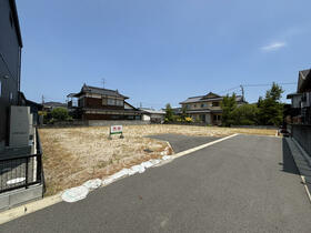 熊本県八代市島田町
