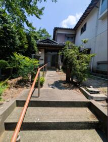 福井県敦賀市泉ケ丘町