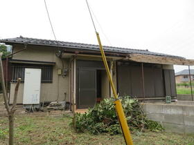 福岡県北九州市小倉南区沼緑町２丁目