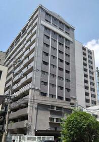 福岡県福岡市中央区薬院4丁目