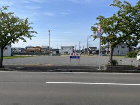福井県坂井市丸岡町西里丸岡