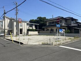 大阪府堺市西区浜寺元町６丁