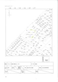 神奈川県座間市相模が丘１丁目