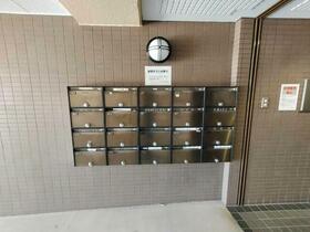 愛知県名古屋市守山区苗代１丁目