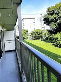 千葉県千葉市花見川区西小中台