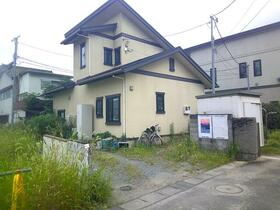 山梨県甲府市飯田５丁目