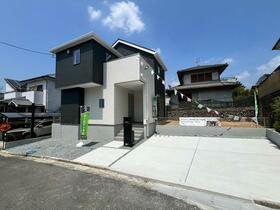 大阪府河内長野市小山田町