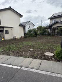 長野県松本市清水２丁目