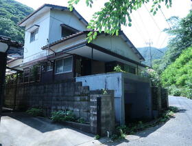福岡県北九州市門司区上藤松１丁目