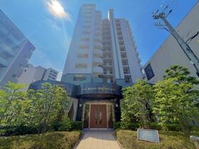 大阪府大阪市天王寺区空清町