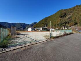 静岡県静岡市葵区俵沢
