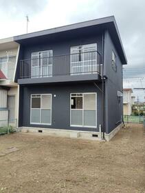 千葉県四街道市千代田５丁目