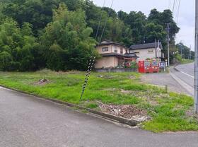 福島県岩瀬郡鏡石町仁井田