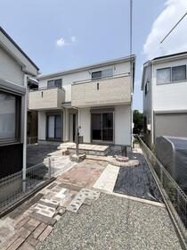 三重県四日市市松寺2丁目