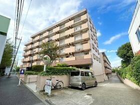 東京都練馬区三原台２丁目