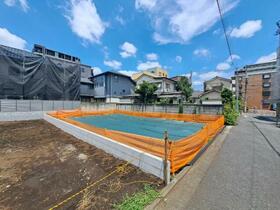 東京都杉並区高井戸東３丁目