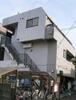 小川駅より徒歩2分 3階 築24年6ヶ月の賃貸物件