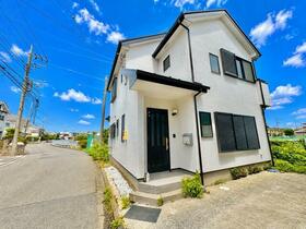神奈川県相模原市南区当麻
