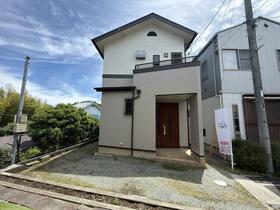 神奈川県小田原市城山４丁目