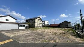 愛知県高浜市青木町６丁目
