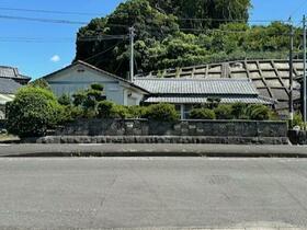 長崎県諫早市森山町杉谷