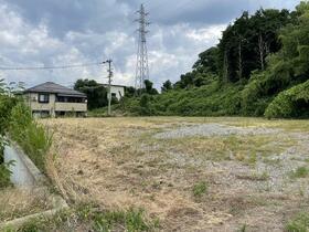 長野県中野市大字草間