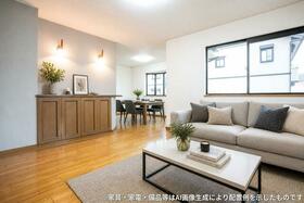 三重県津市高茶屋１丁目