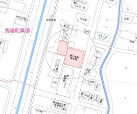 愛知県豊川市牧野町１丁目