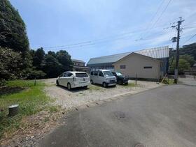 熊本県熊本市西区小島８丁目