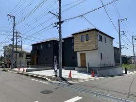 神奈川県相模原市緑区下九沢