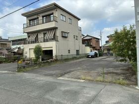 愛知県豊明市大久伝町西