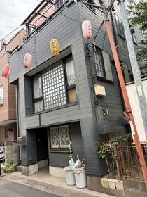 埼玉県さいたま市北区宮原町３丁目