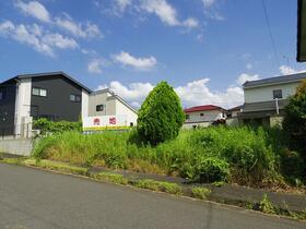 福岡県京都郡苅田町大字葛川