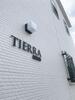 TIERRA 2階 築4年8ヶ月の賃貸物件