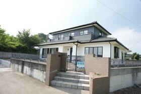 群馬県伊勢崎市東上之宮町