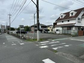 山梨県甲府市武田３丁目