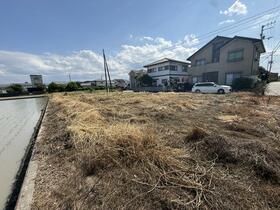 徳島県板野郡上板町瀬部