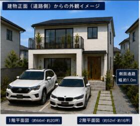 千葉県南房総市富浦町多田良