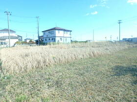 宮城県亘理郡亘理町吉田字小橋
