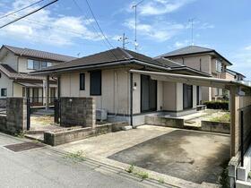 栃木県宇都宮市下岡本町