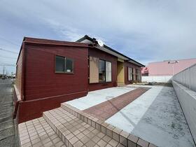 鹿児島県鹿屋市川西町