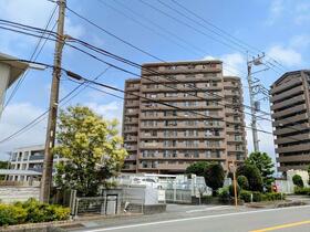 静岡県駿東郡長泉町下土狩
