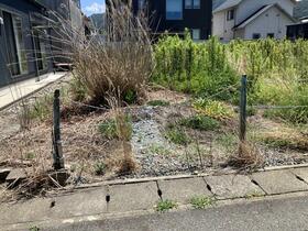 山口県萩市大字土原