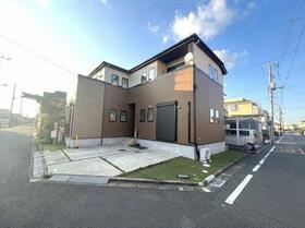 埼玉県川口市安行出羽２丁目