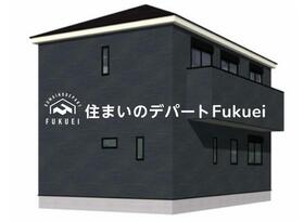 三重県四日市市住吉町