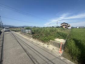 徳島県吉野川市鴨島町飯尾
